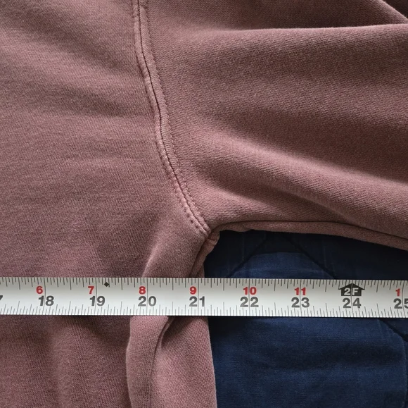 Zipadeetees Tiana Princess and the Frog sweatshirt - Picture 3 of 4